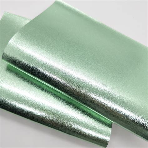 metallic leatherette fabric|Metallic Leatherette .